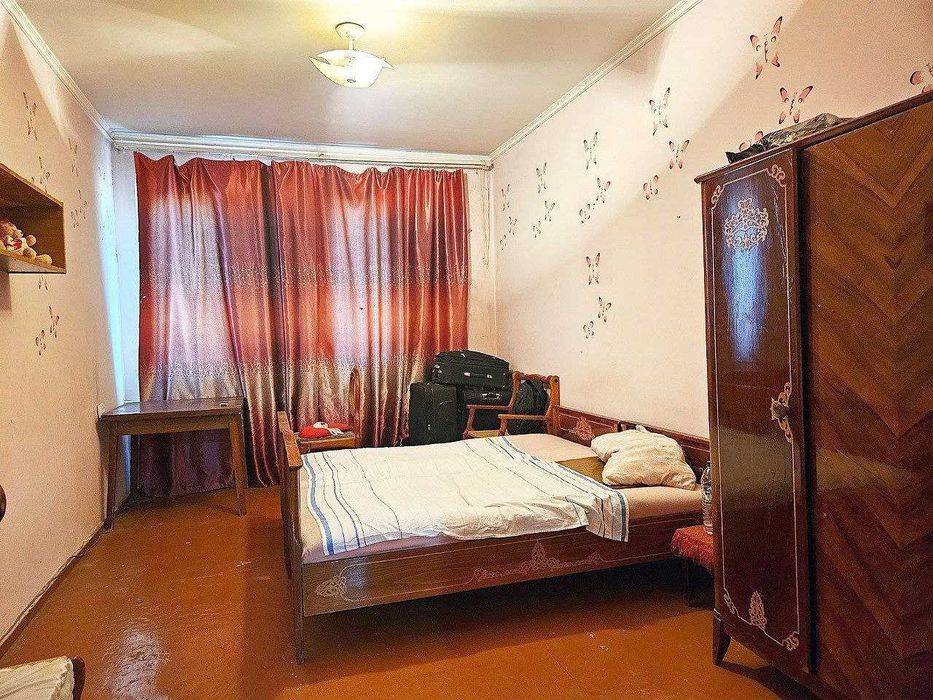 Чилонзор-19 Зеркалка  Панель 2/4/4 балкон 1,5/3 Ориентир Заправка