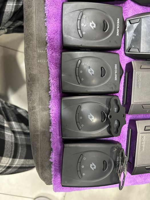 neoline 7500 holati zor faqat shaharga zor