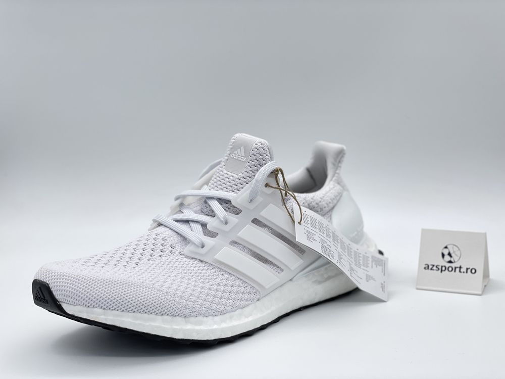 Adidas Ultraboost 22 / DNA 5.0 Noi Originali Azsport.ro Marime: 42 2/3