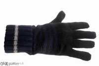 мъжки/юношески зимни ръкавици Energie оригинални с етикет