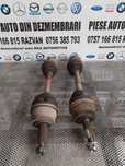 Planetare Planetara Stanga Dreapta Fata Kia Sportage Hyundai Tucson 2.0 Crdi Manual 6+1