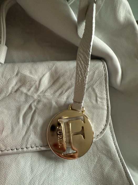 Елегантна раница Furla
