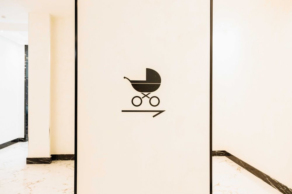 3ком.новая квартира-77750у.е в ШИКАРНОМ Ж.К,ключи сразу,есть ИПОТЕКА(8