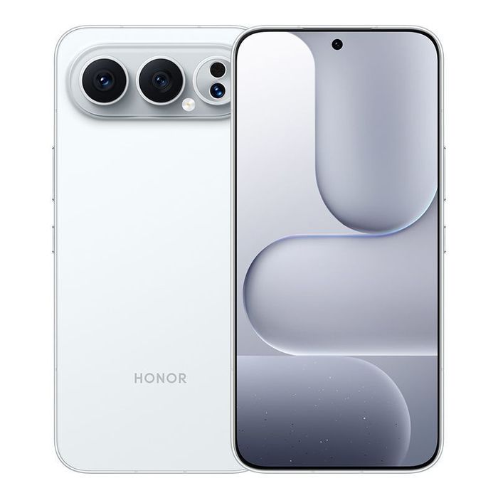 Honor 500 and Honor 500 pro + imei + kafolat