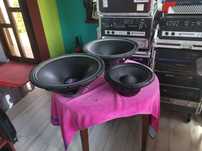 Reconari - Difuzoare Statii/Boxe/Clape/Acordeon/Casetofon/Magnetofon
