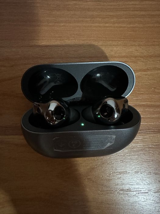 Vând Caști Huawei Freebuds Pro 2