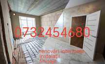 O7324S468O echipe renovare