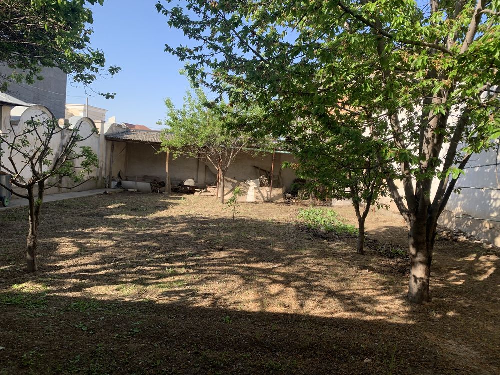 Qibray tumani Dormon bahor kochasi 3,2 sotix yer uchastkasi sotiladi