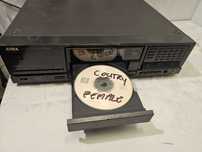 Cd player AIWA XC-900 made in UK Anglia England