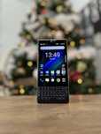 BlackBerry Key 2 Gold * Grand Smartphone * Garantie 1 AN