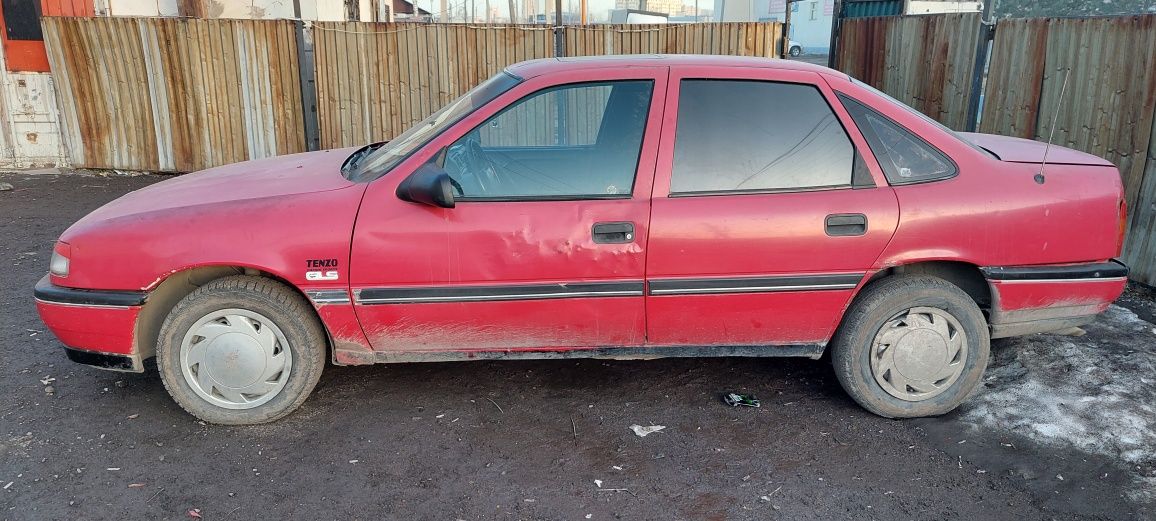 Продам ОБМЕН на что нибудь