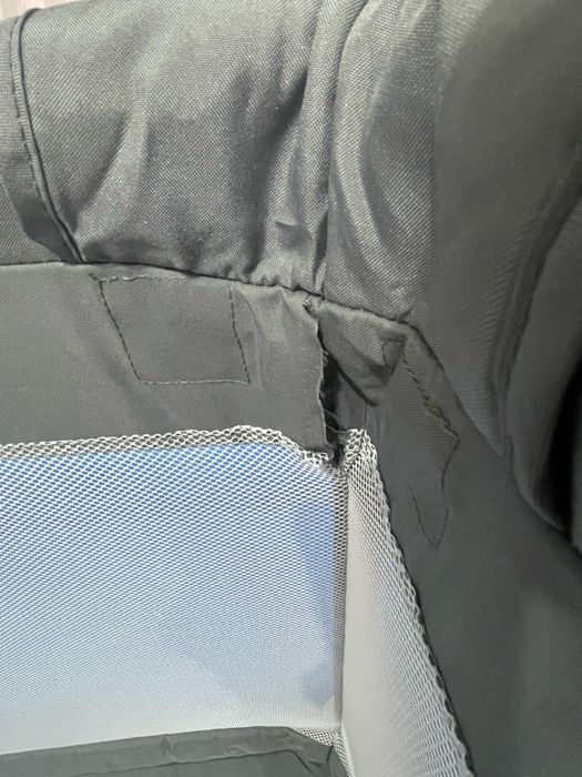 Tarc copii pentru joaca