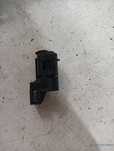 Senzor temperatura interioara VOLVO V50 (MW, 545) [ 2003 - 2012 ] OEM 3524841