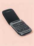 BlackBerry 9670 (Perfectum)