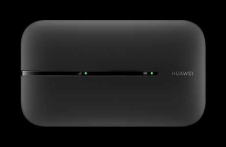 Router Huawei E5783-230a Airbox 4G Plus, nou,sigilat,factura,garantie
