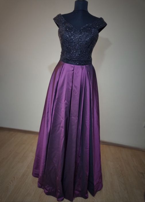 Rochie de seara / nunta