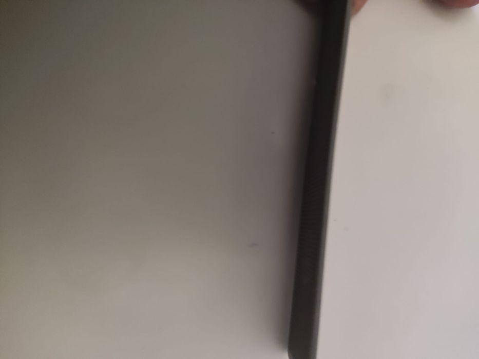 Vind  cale termopane 1 mm×30 mm×100mm