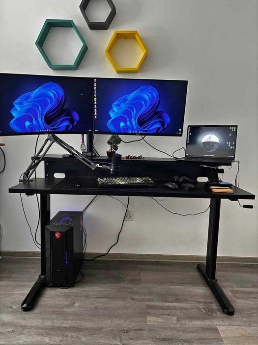 Instalare Windows, Reparatii Pc & Laptop la domiciliu