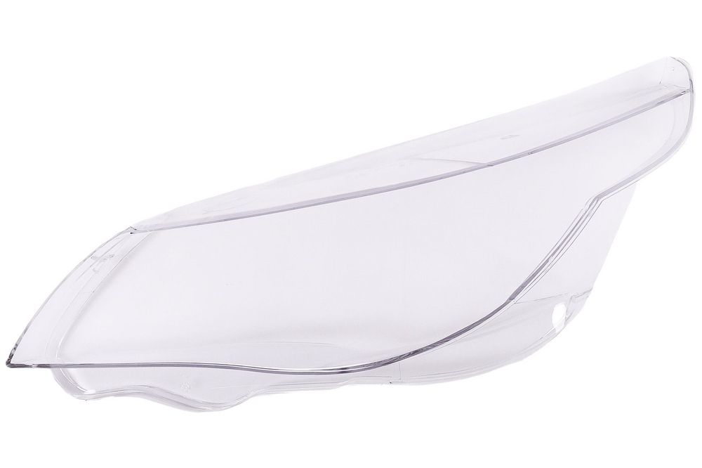 Sticle Far compatibil cu BMW Seria 5 E60 E61 LCI Limousine Touring (20