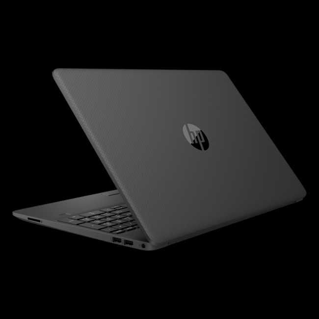 Ноутбук HP 15 Celeron N4020