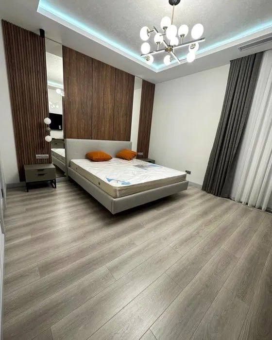 ПРАДАЖА Квартира самом центре города ЖК Мирабад Авеню