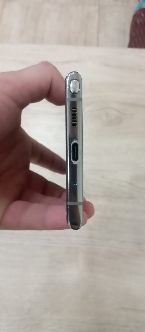 Samsung note 10 plus