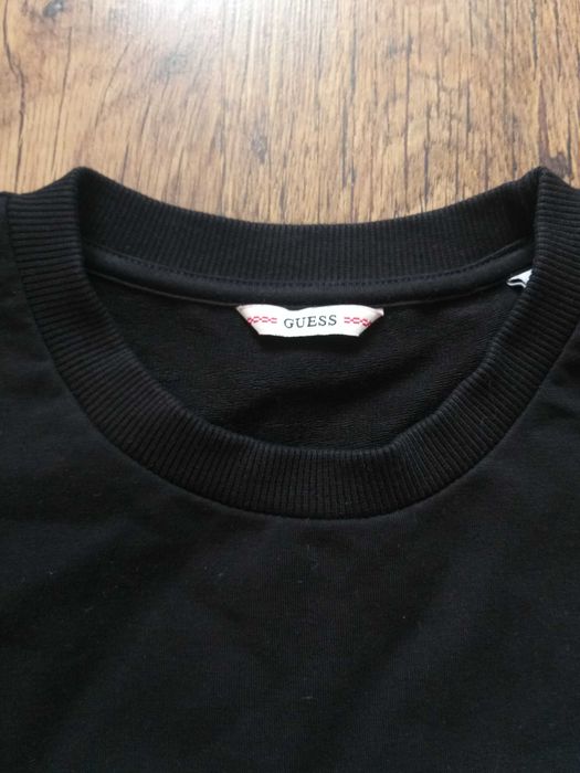 Guess - страхотна юношеска рокля