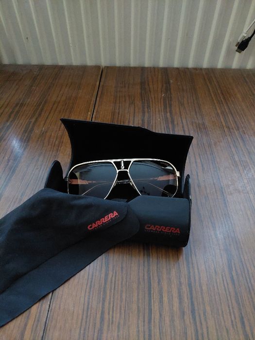 Очила Carrera 1062/S