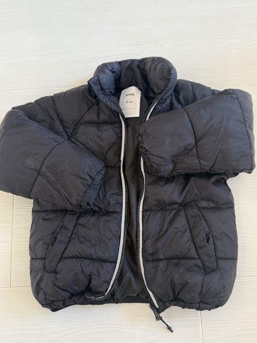 Лот/ комплект Дрехи за момче 98/104 Benetton, Reserved, Mayoral, HM