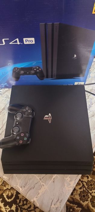 Ps 4 pleisteihon