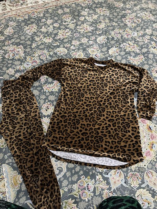 6 xil koyne lozimlar bor holati yaxwi hamsiniki yengiday