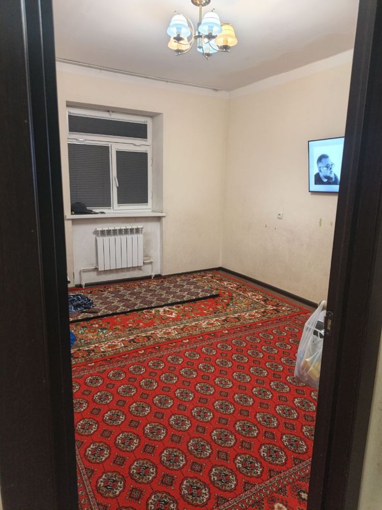 Квартира новостройка свой продам
