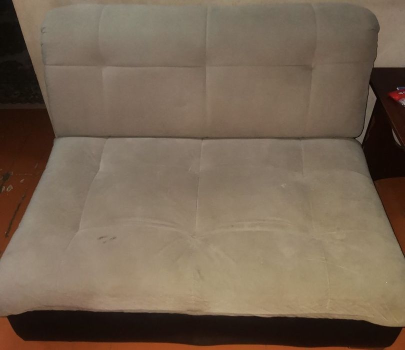 Диван Уголок бу состояние Норма