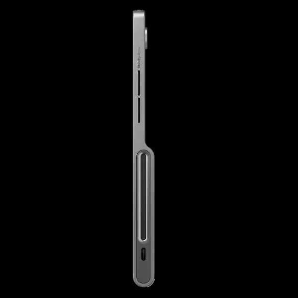 Планшет Lenovo Tab Plus 256гб 2k ekran