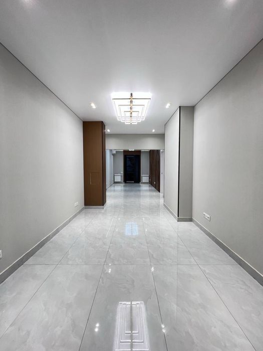 Госпитальный | Мирабад - Сдается в аренду помещение/Евро офис 100м2