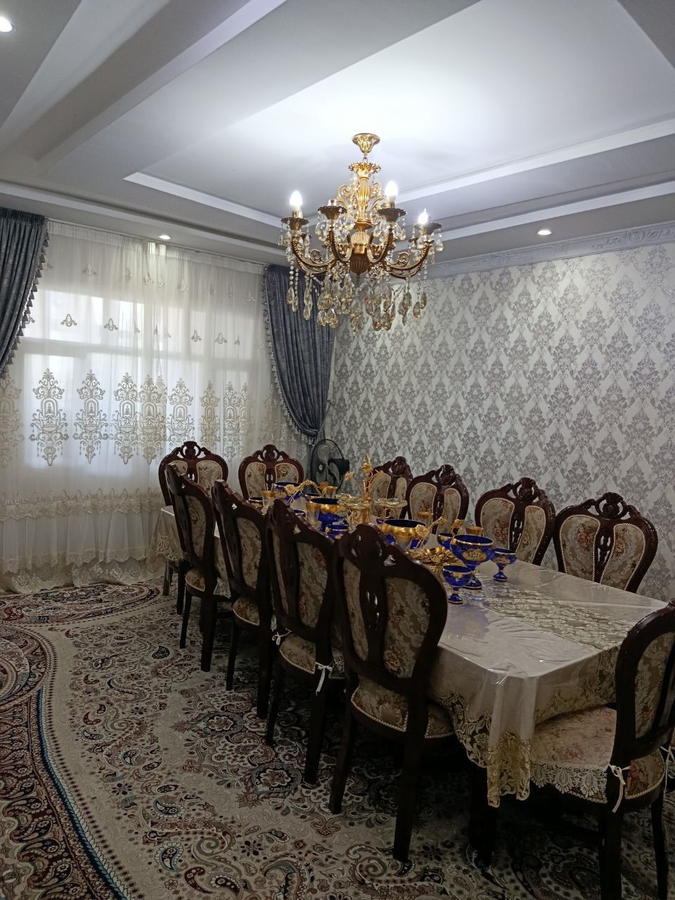 Медгородок 4/3/9 продаётся квартира