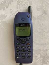 Nokia 6110 model pt colecționari sau nostalgici