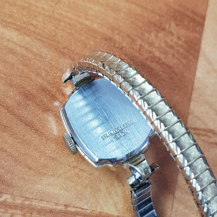 ceas swiss cimier mecanic