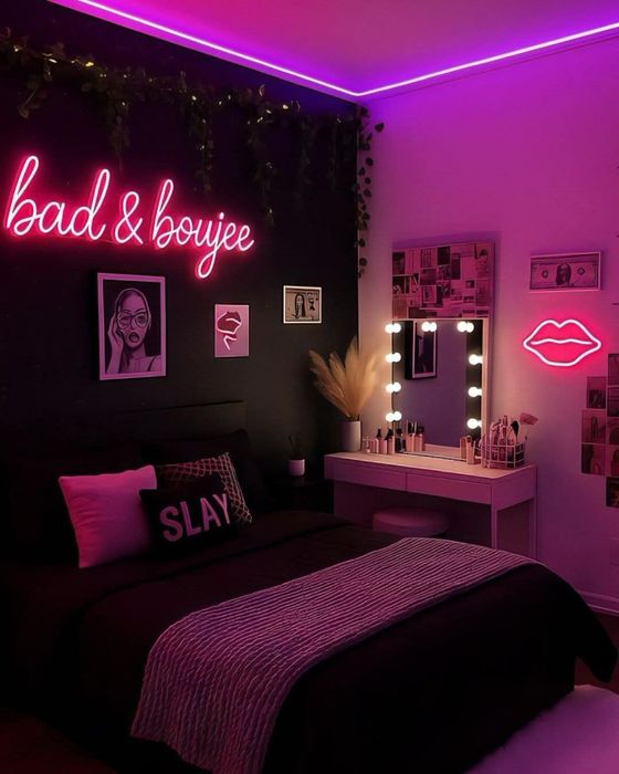 Массаж выезд 24/7