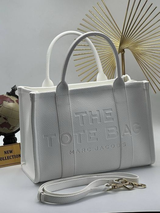 Geanta Tote Noua !!! Dimensiuni 34/24 !!!