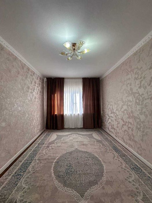продаю ЮНУСАБАД - 14 КВАРТАЛ
  1В2\2\4 ‼️М Туркистон ‼️