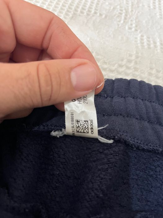 Jack Wolfskin Мъжко яке