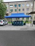 Prokat Stol Stul Zontik Навес Прокат Стол Стул Prakat Stol Stul Arenda