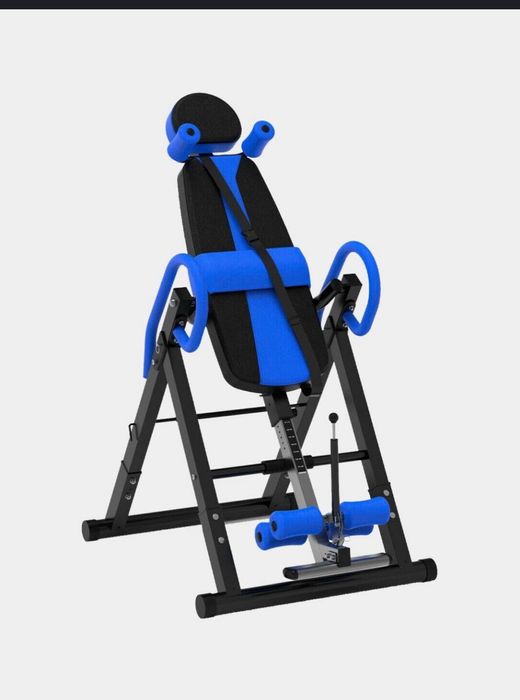 Grija trenajor sotiladi