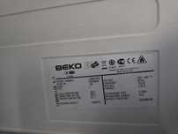 Холодильник BEKO (Турция)