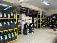 185/65/14, 175/70R13, 185/70/R14, 185/60R14, 195/65/15 шины. автошины