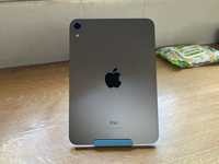 iPad mini 6 Wi-Fi 64 гб