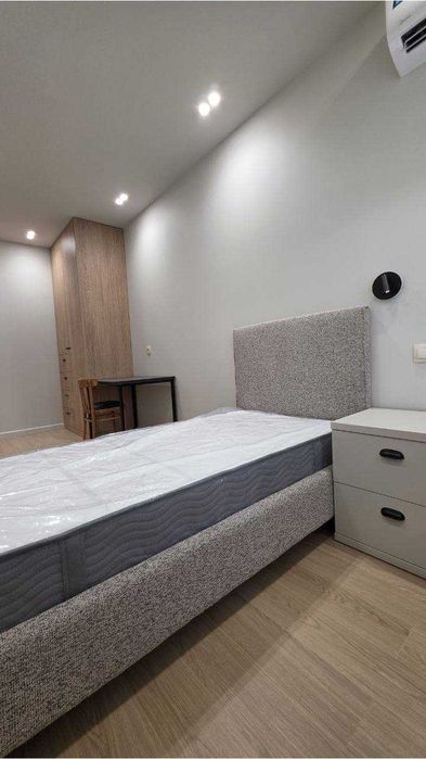 Сдам срочно квартиру Лабзак рядом парк Анхор школа-115 3х-ком 4/9 (Р1)