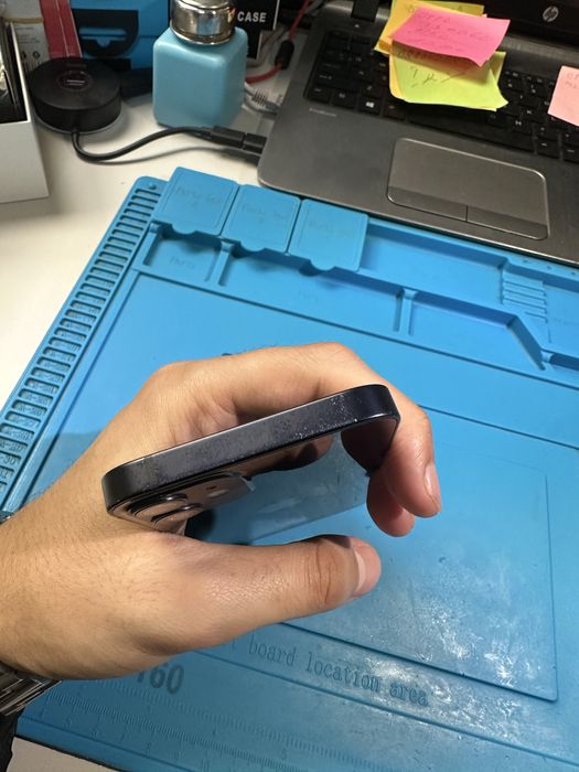 Iphone 12 mini 128 gb