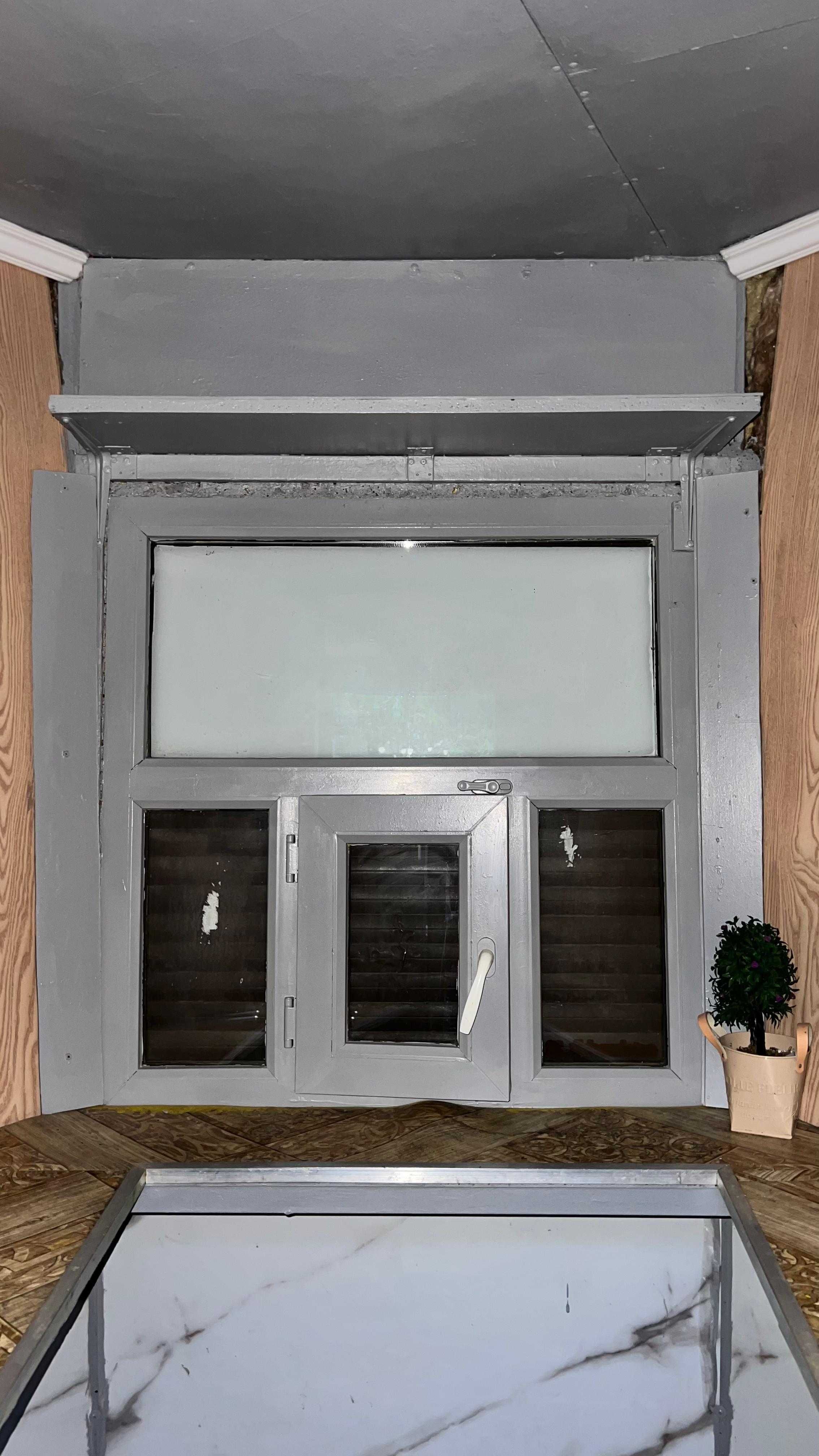 Продаём киоск Стаканчик